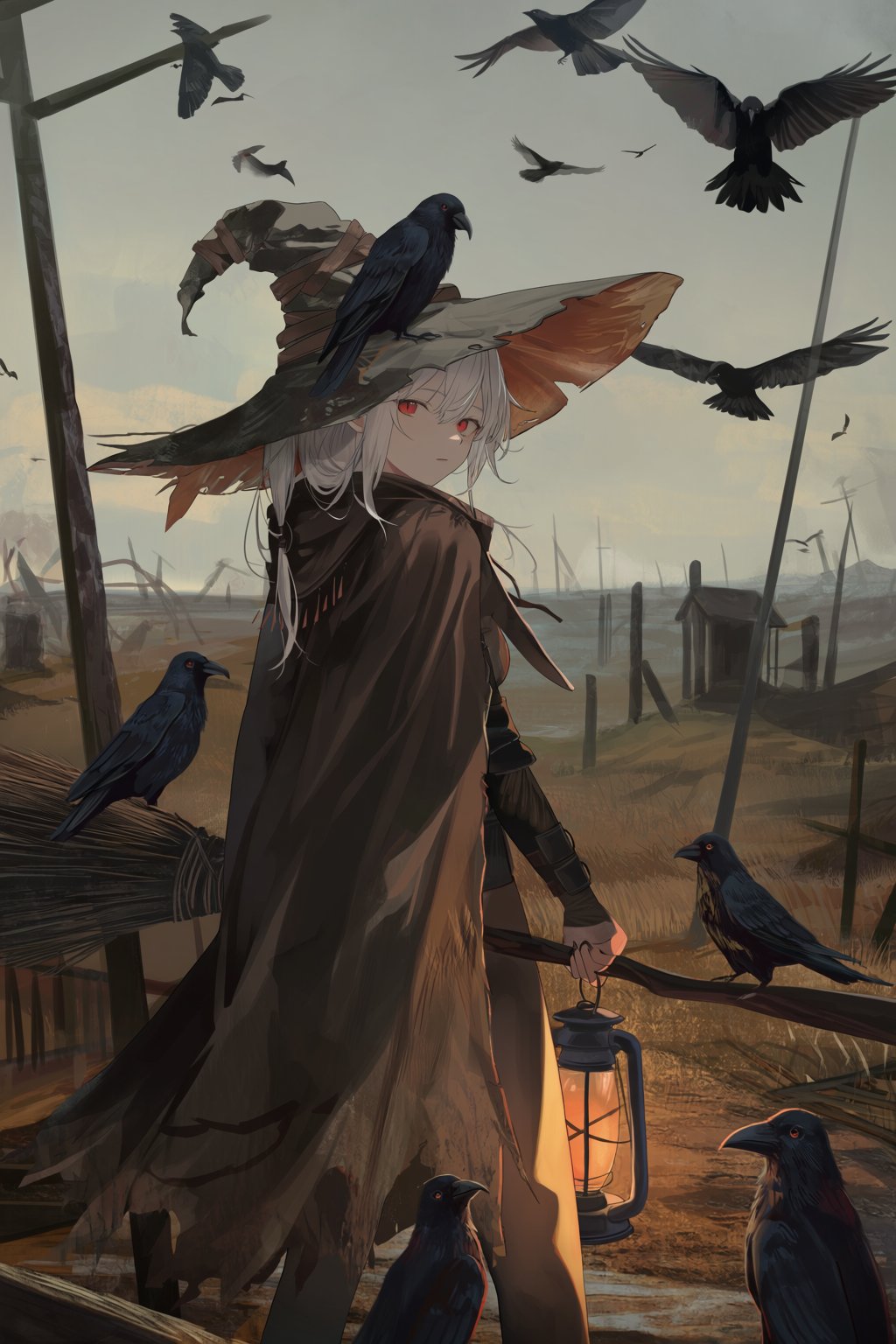masterpiece,  best quality,  absurdres by Azriaelis on Tensor.Art