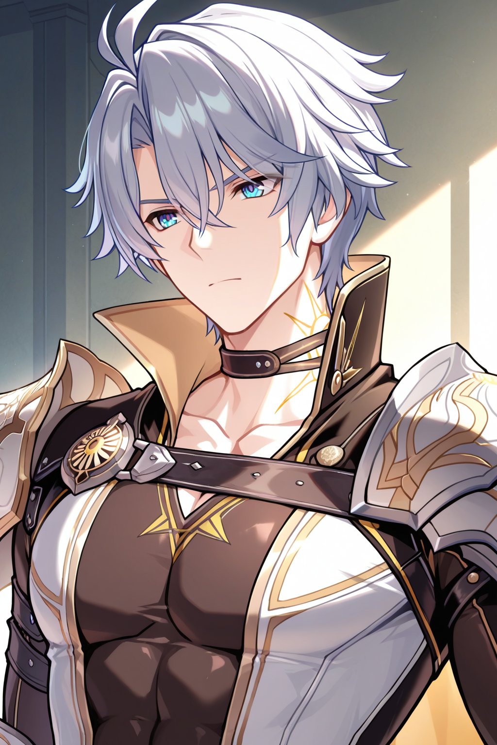 masterpiece,  highres,  best quality by 吟墨终曲 on Tensor.Art