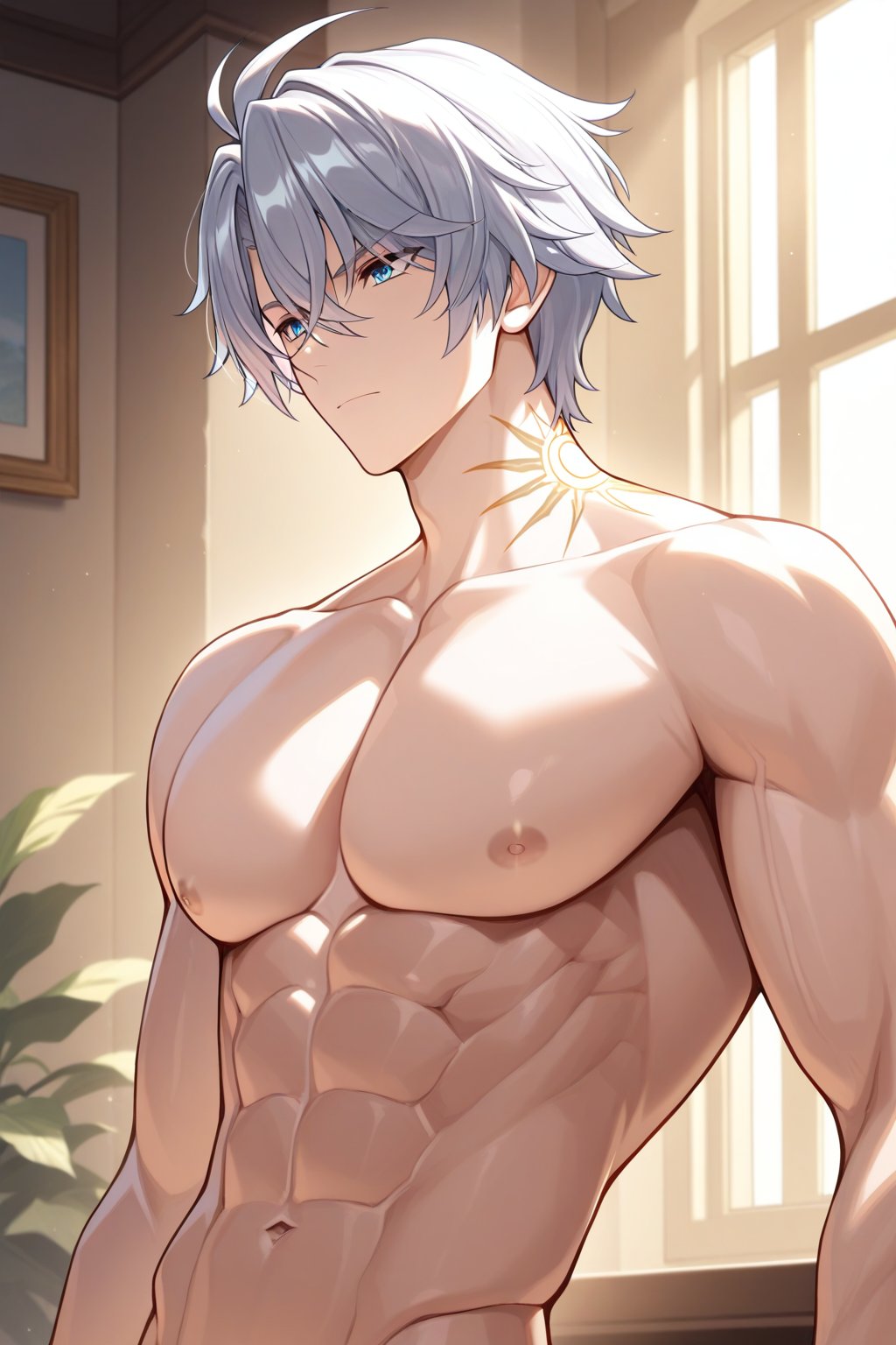 masterpiece,  highres,  best quality by 吟墨终曲 on Tensor.Art