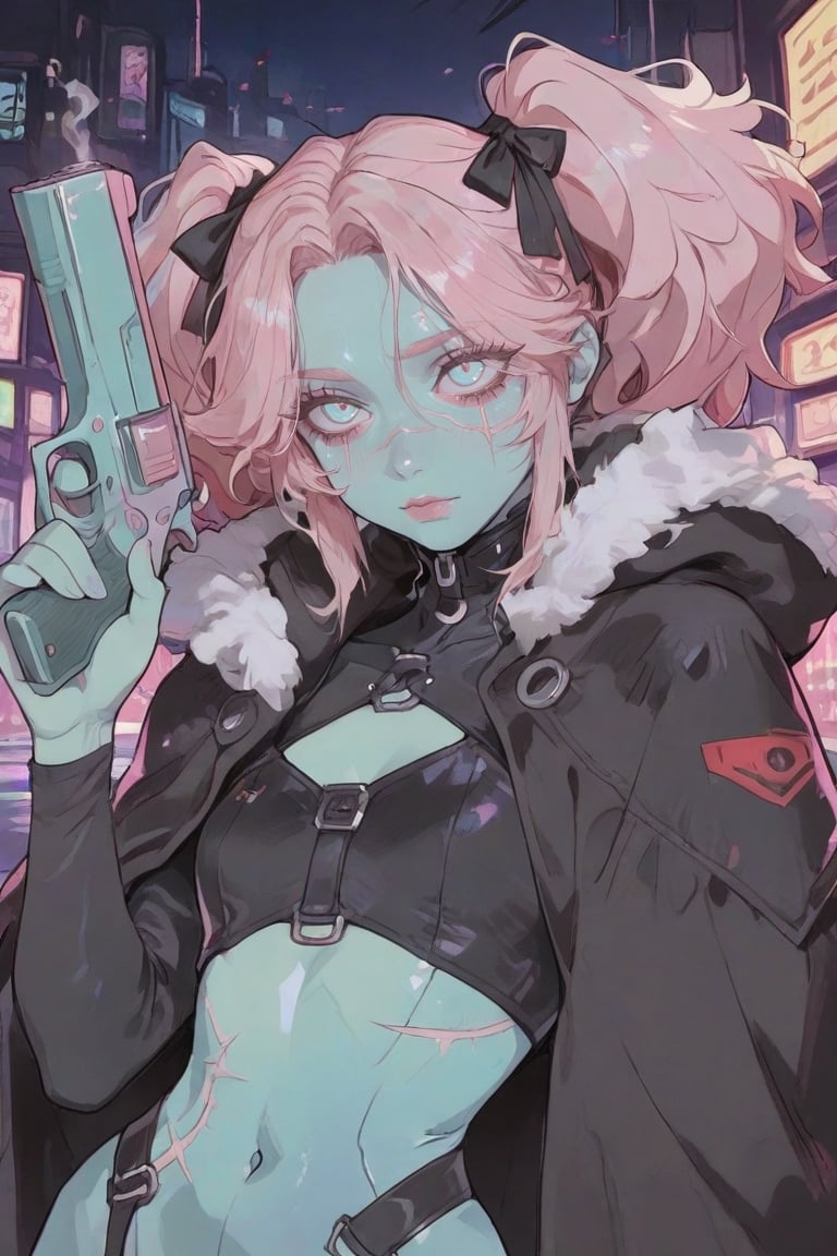 masterpiece,  best quality,  amazing quality by Cheesymud on Tensor.Art