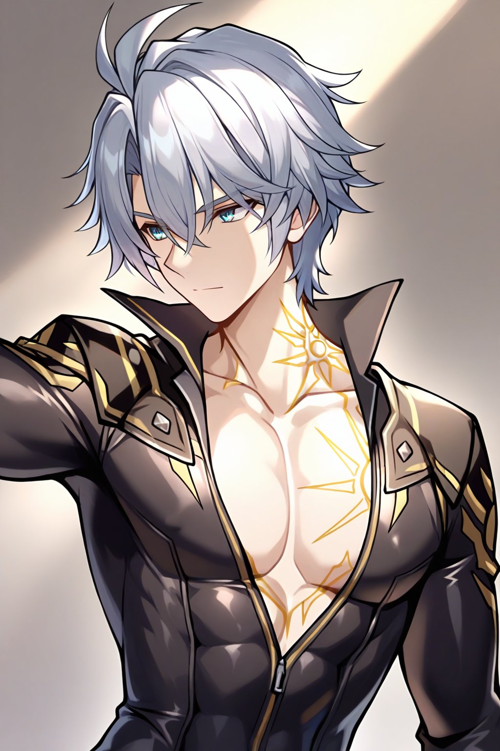 masterpiece,  highres,  best quality by 吟墨终曲 on Tensor.Art
