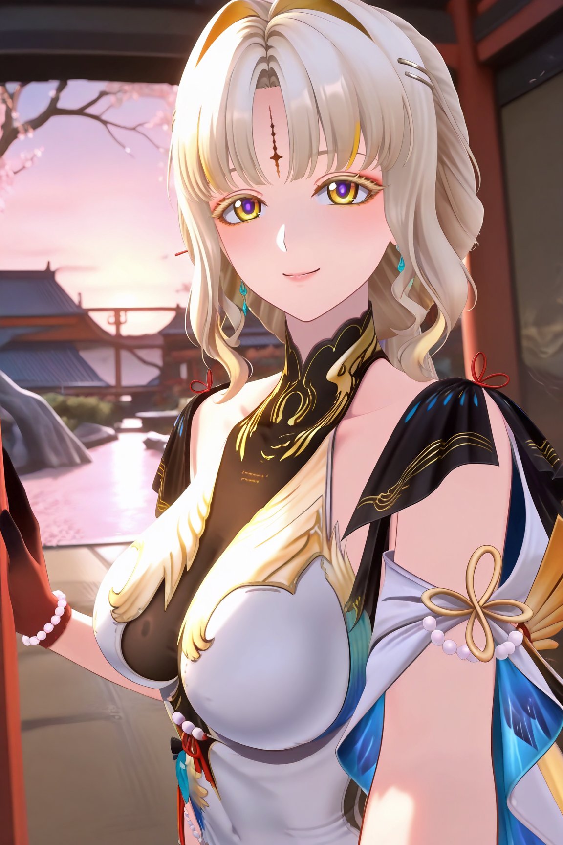 best quality,  high quality,  newest by Euffy on Tensor.Art