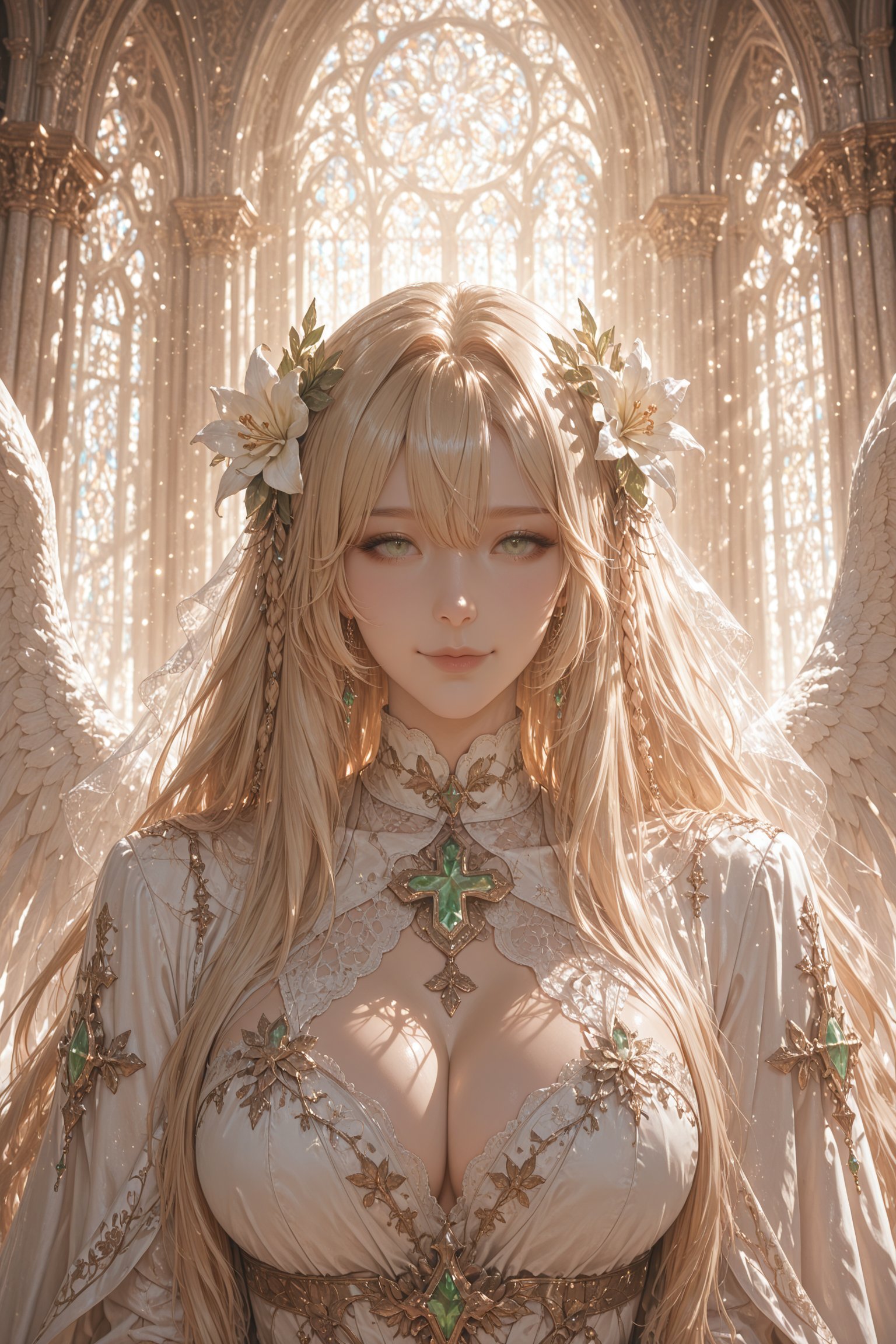 absurdres,  8k,  cinematic lighting by Kernezz  on Tensor.Art