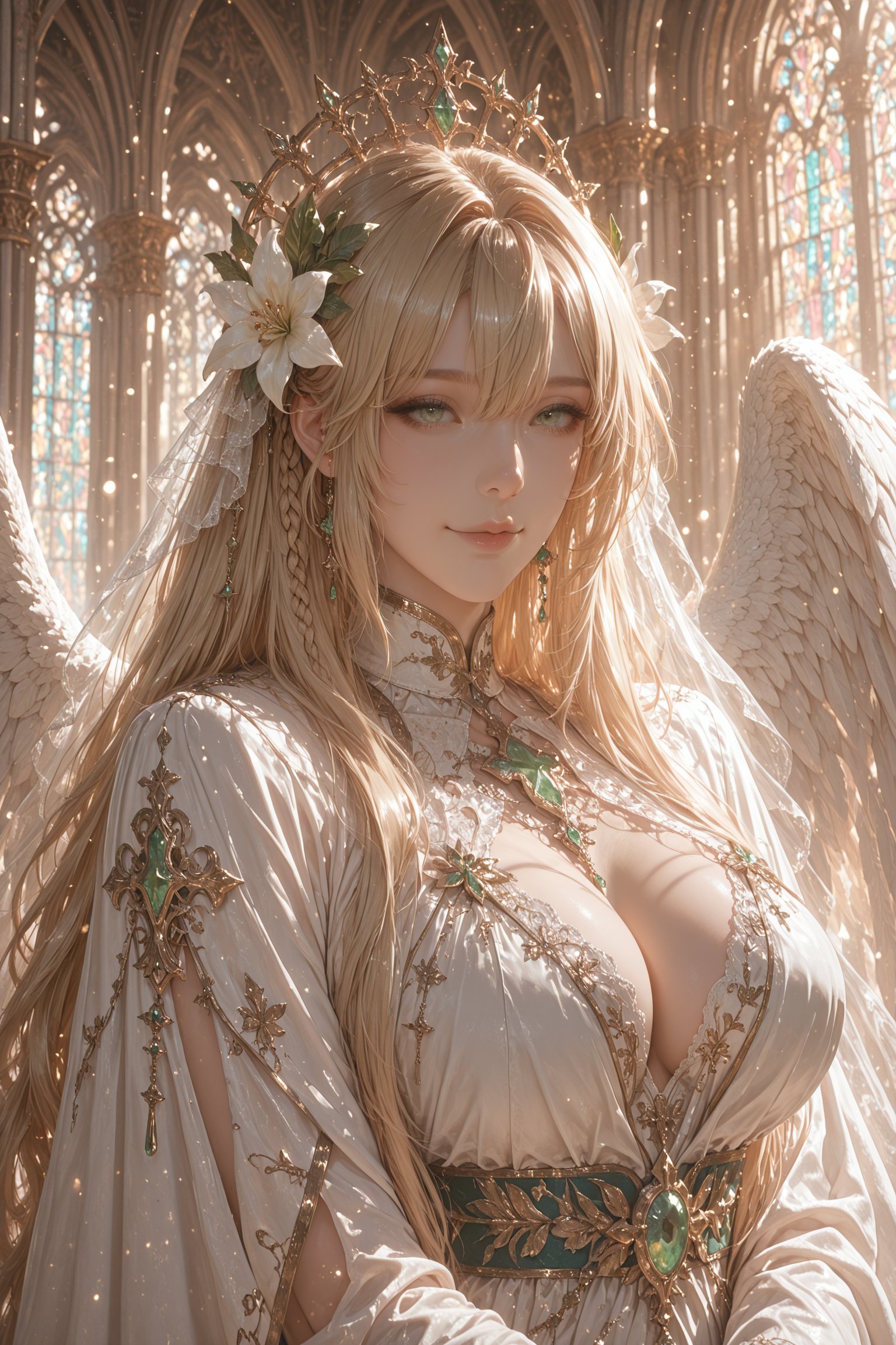 absurdres,  8k,  cinematic lighting by Kernezz  on Tensor.Art