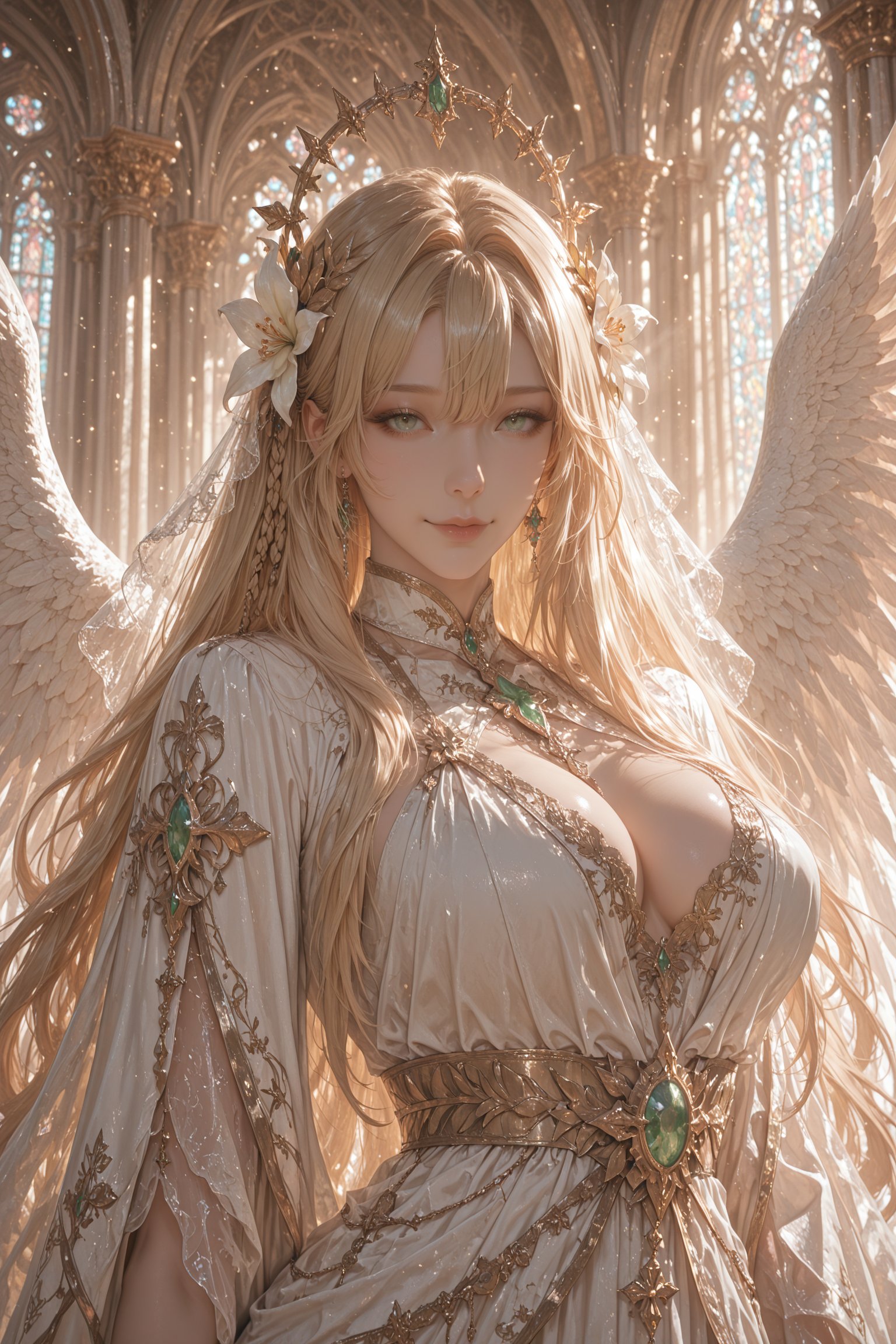 absurdres,  8k,  cinematic lighting by Kernezz  on Tensor.Art
