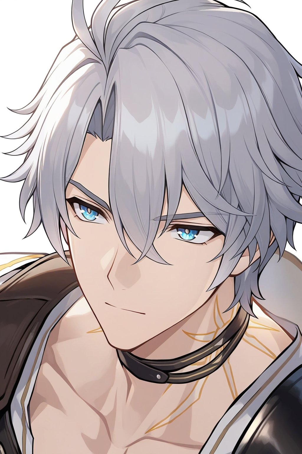 masterpiece,  highres,  best quality by 吟墨终曲 on Tensor.Art