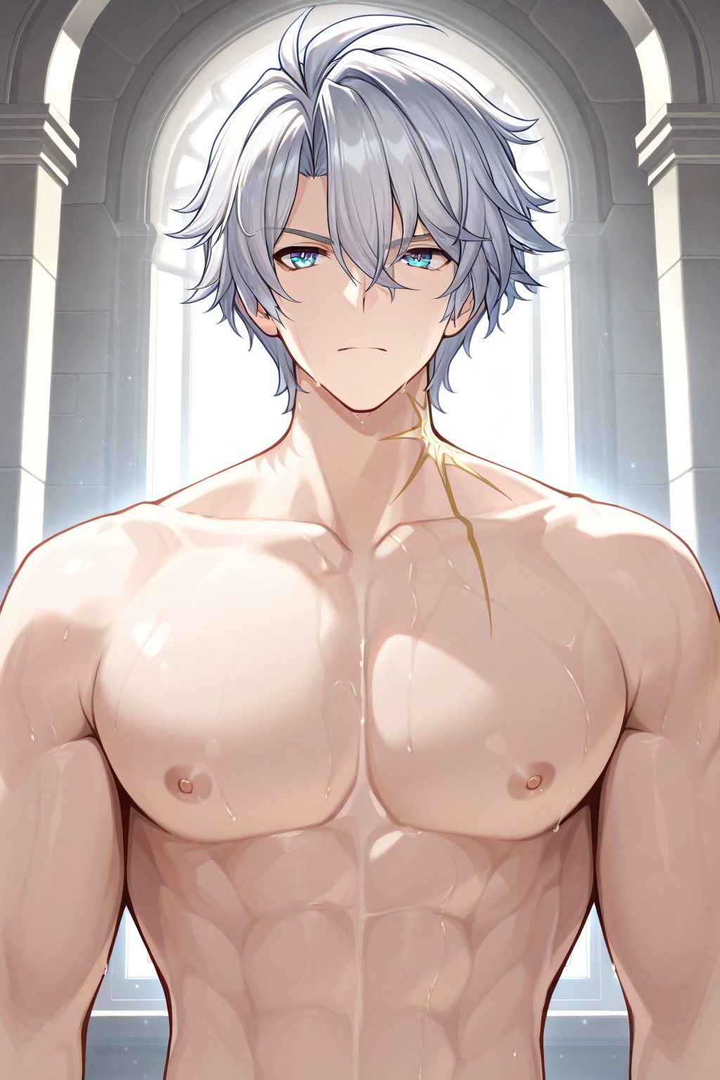 masterpiece,  highres,  best quality by 吟墨终曲 on Tensor.Art