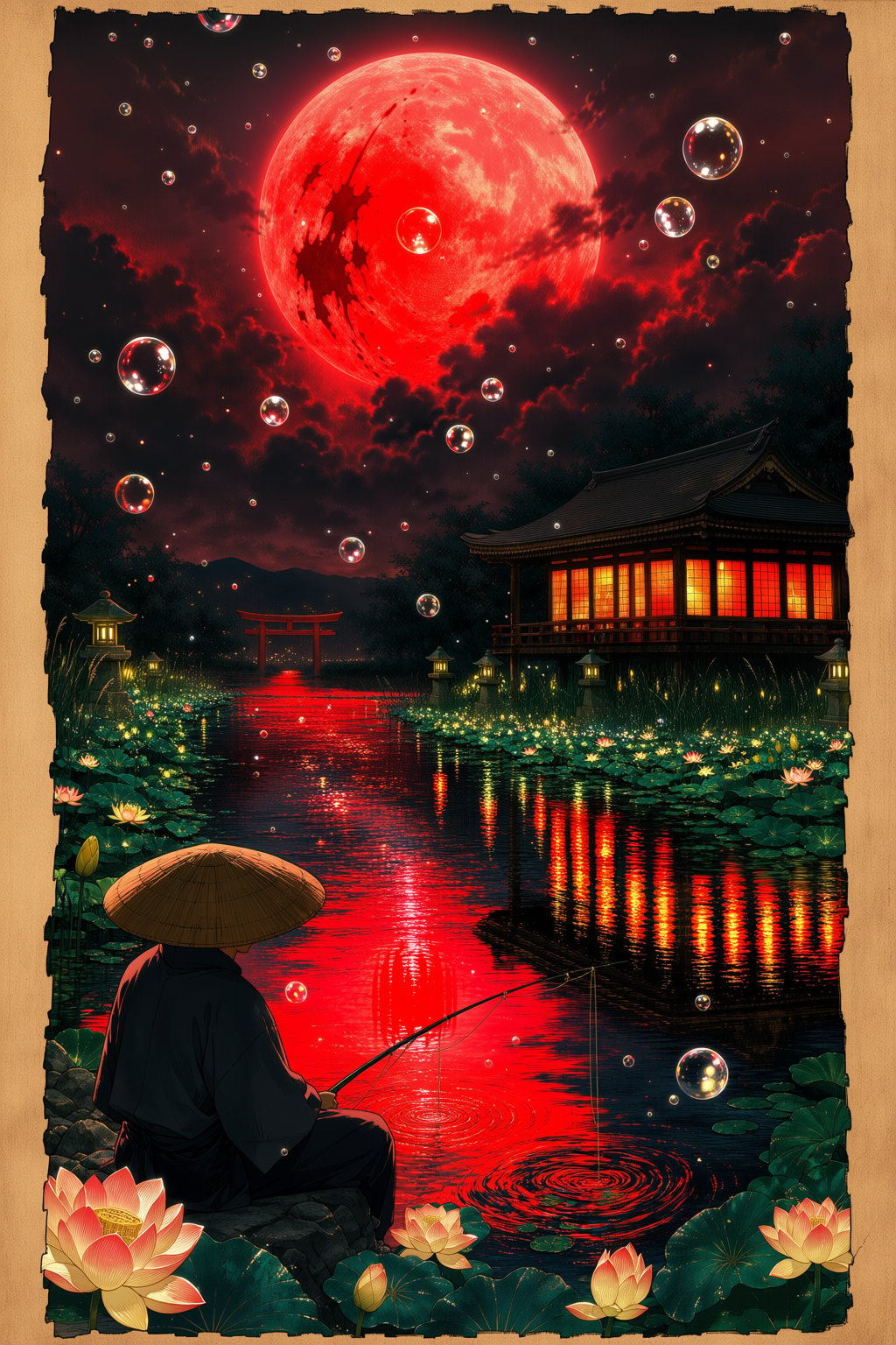 masterpiece,  best quality,  absurdres by Zaey on Tensor.Art