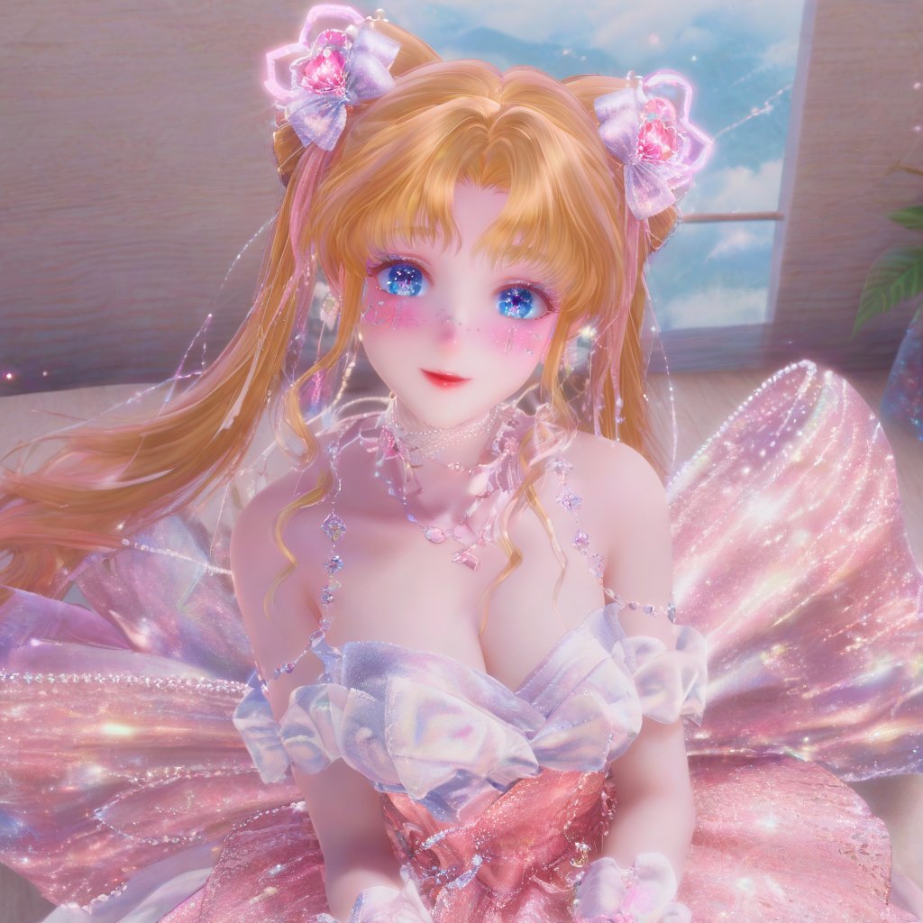 masterpiece,  best quality,  masterpiece by 爅 on Tensor.Art