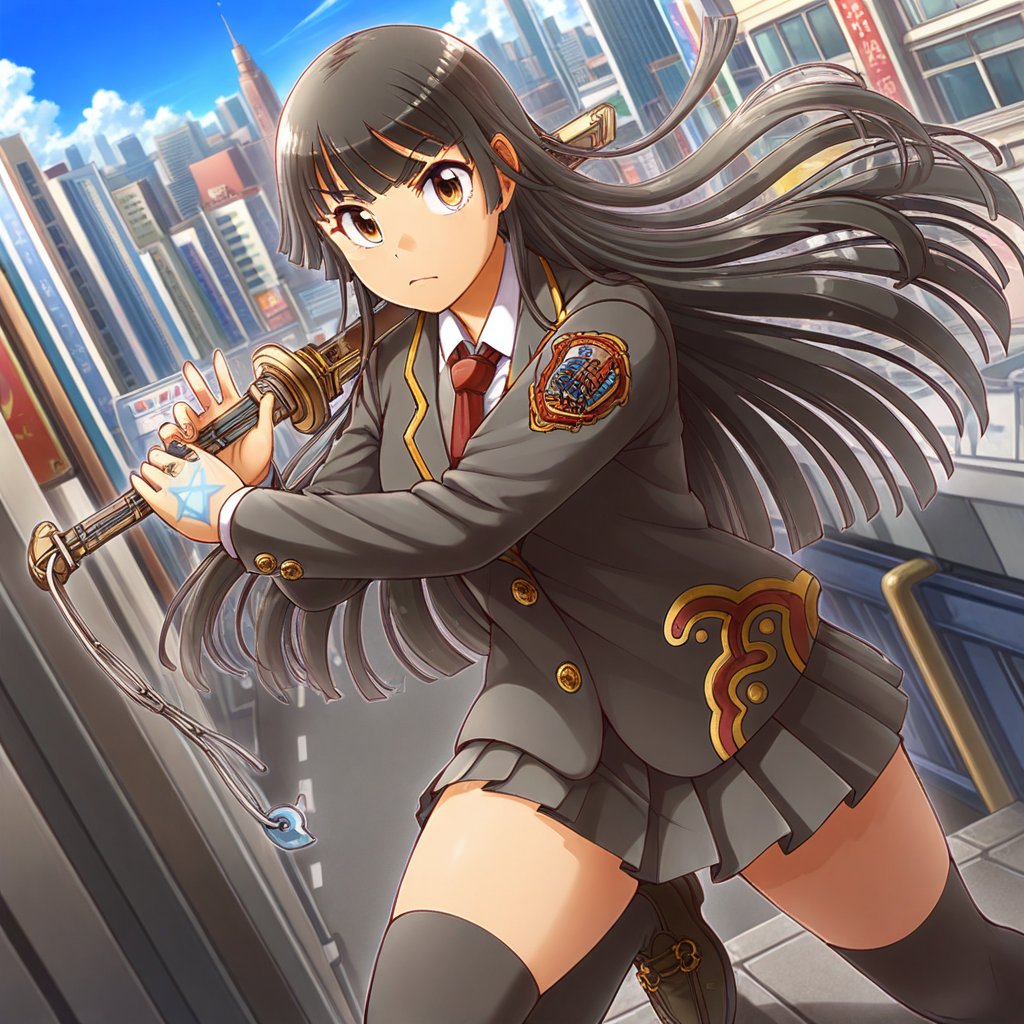 masterpiece,  best quality,  best quality by user_910351950397060715 on Tensor.Art