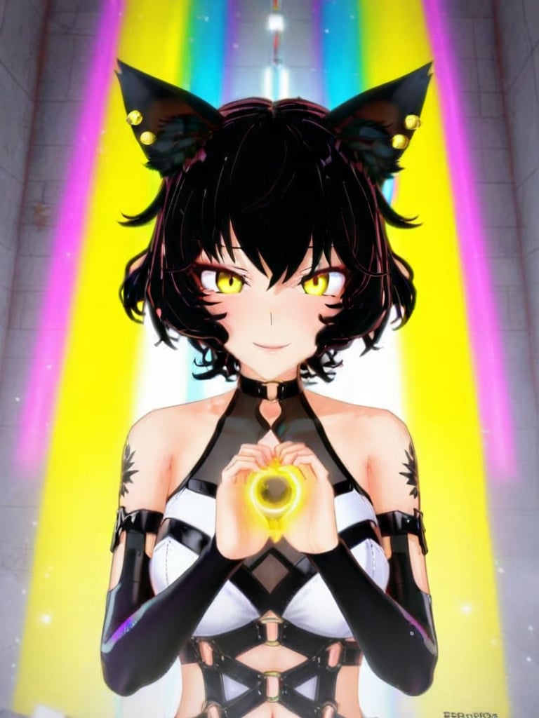 AI generated image by user_leon_no on Tensor.Art