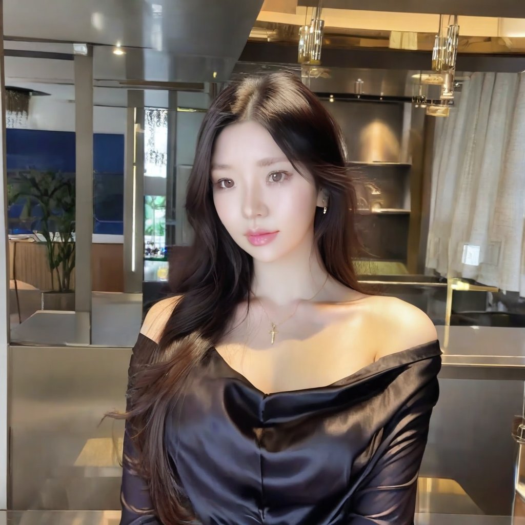 AI generated image by user_913038991459151237 on Tensor.Art