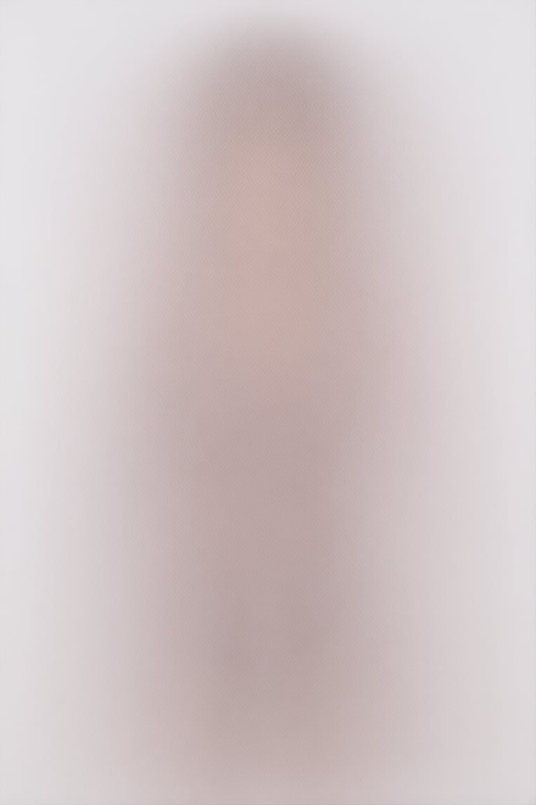 anima的配方是不可能给的,  垃圾anima by dog on Tensor.Art