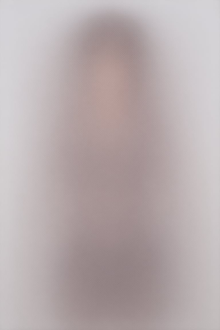 anima的配方是不可能给的,  垃圾anima by dog on Tensor.Art