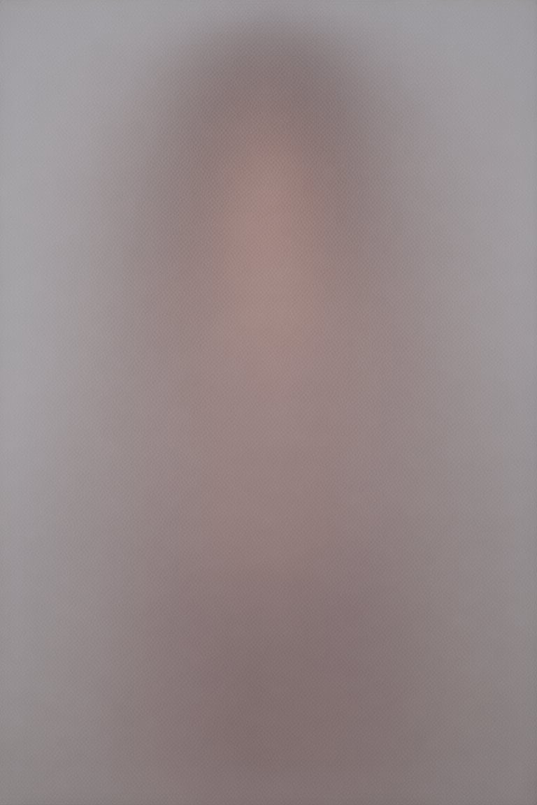 anima的配方是不可能给的,  垃圾anima by dog on Tensor.Art
