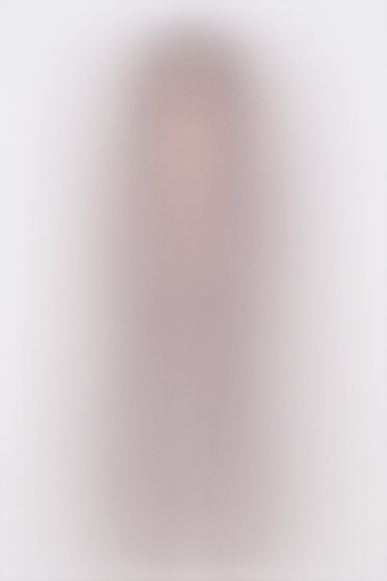 anima的配方是不可能给的,  垃圾anima by dog on Tensor.Art