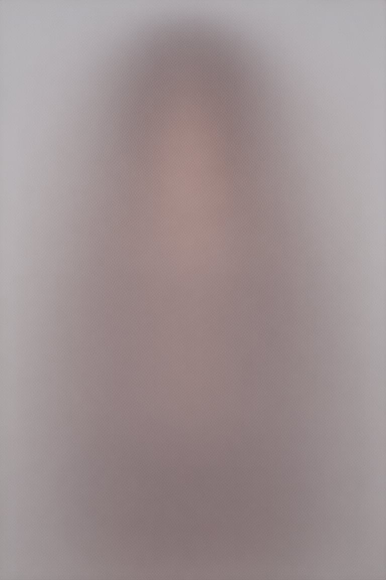anima的配方是不可能给的,  垃圾anima by dog on Tensor.Art