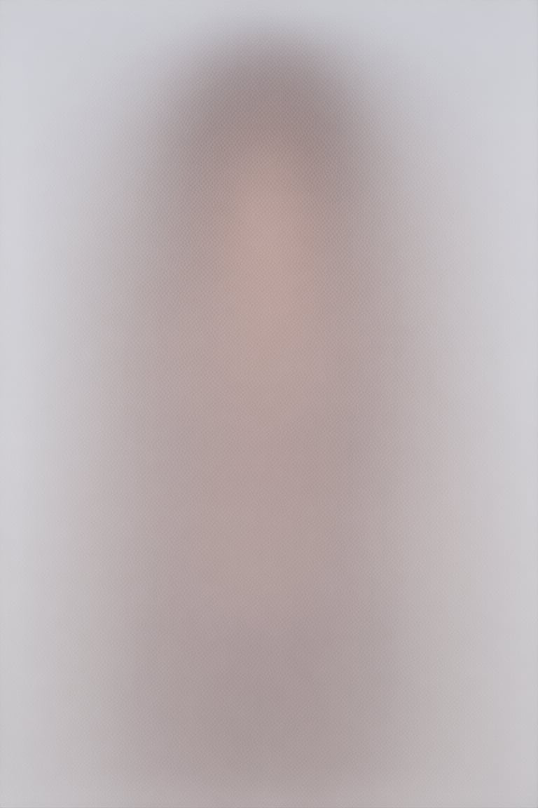 anima的配方是不可能给的,  垃圾anima by dog on Tensor.Art
