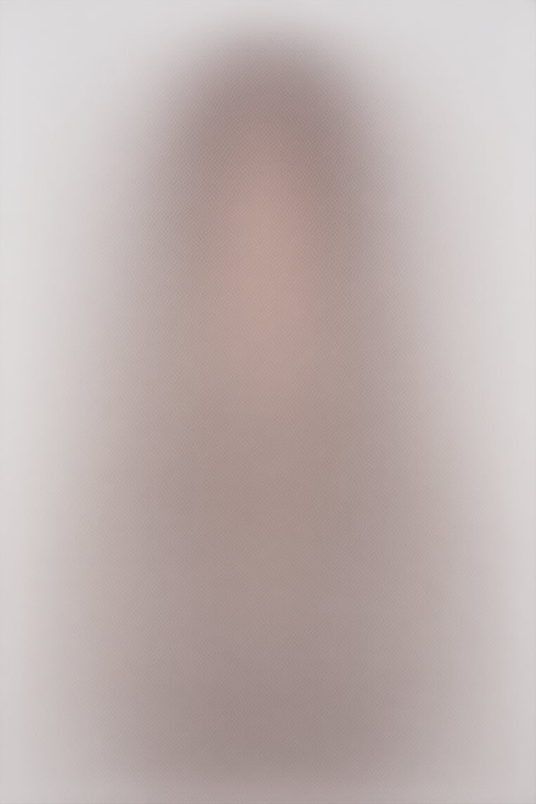 anima的配方是不可能给的,  垃圾anima by dog on Tensor.Art