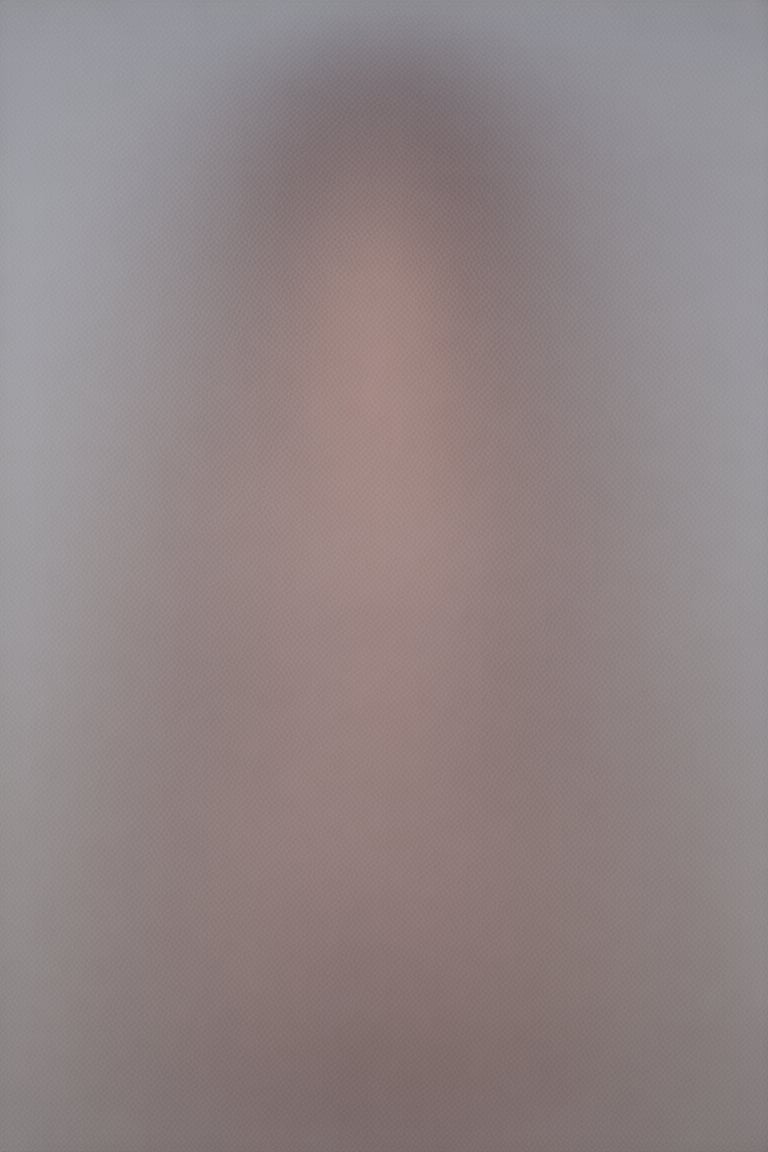 anima的配方是不可能给的,  垃圾anima by dog on Tensor.Art