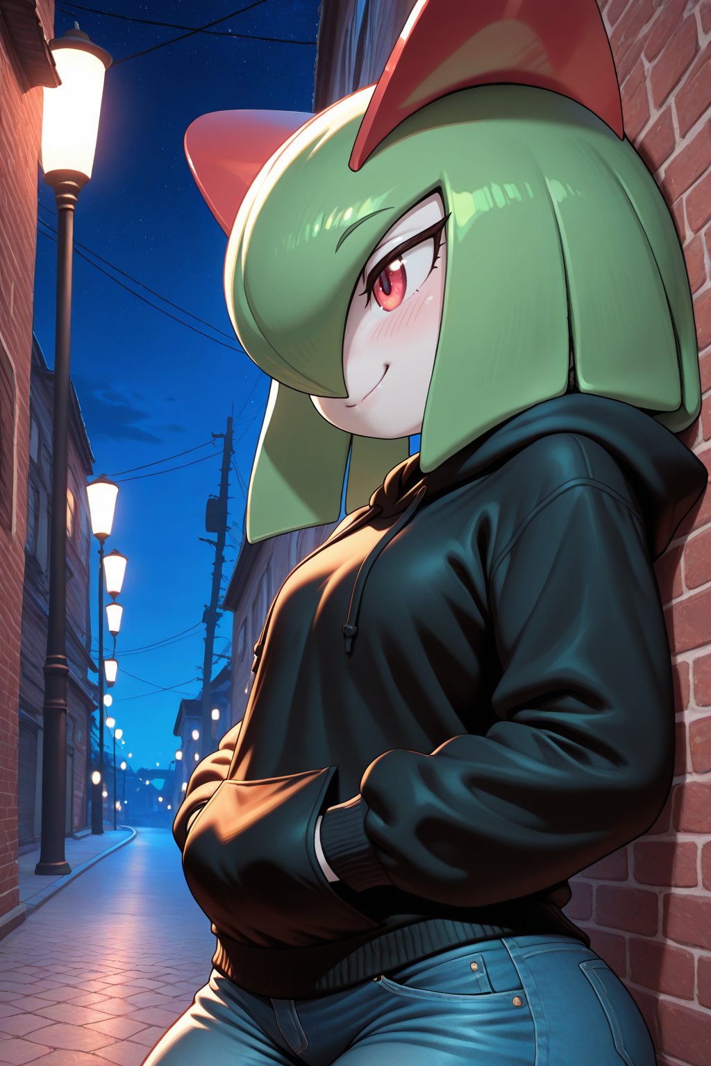 masterpiece,  best quality,  amazing quality by WhiteCaliberFox on Tensor.Art