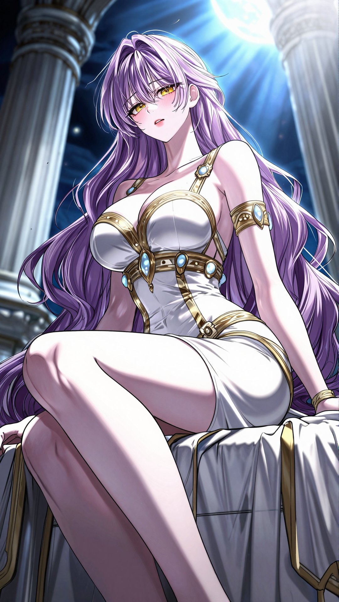 masterpiece,  best quality,  ultra detailed by nerance on Tensor.Art