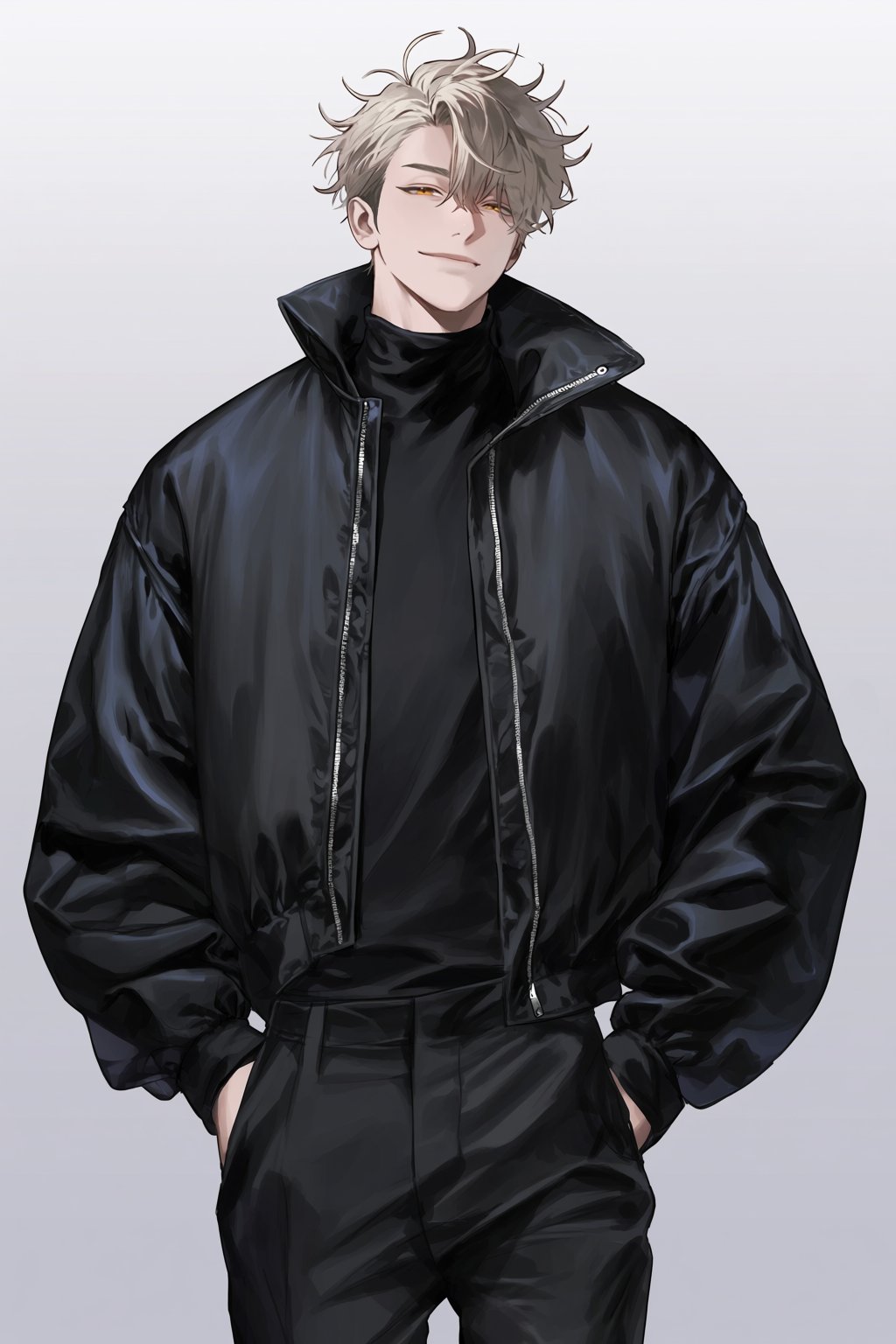 masterpiece,  best quality,  absurdres by Azriaelis on Tensor.Art