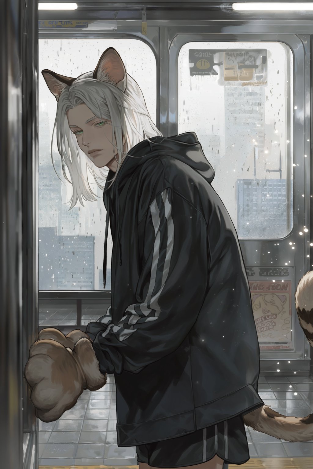 masterpiece,  best quality,  absurdres by Azriaelis on Tensor.Art