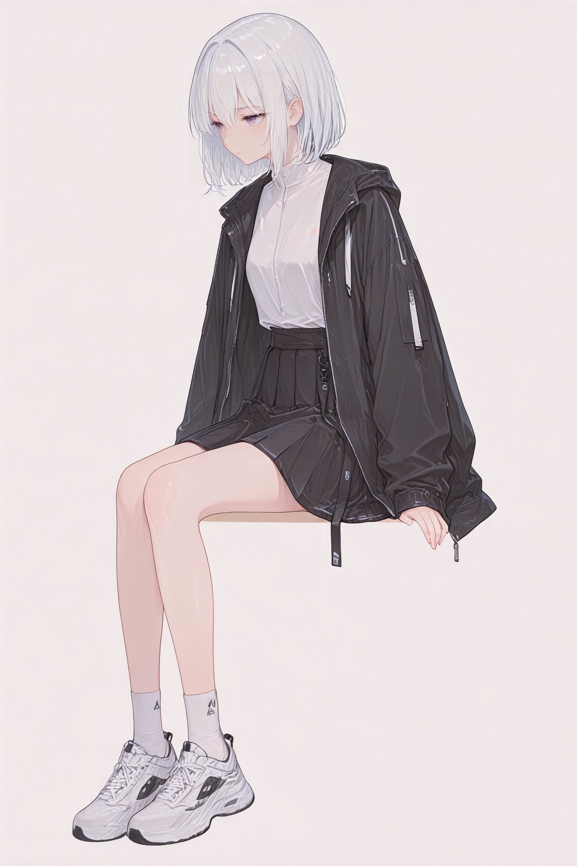 masterpiece,  best quality,  highres by 小邪僻 on Tensor.Art