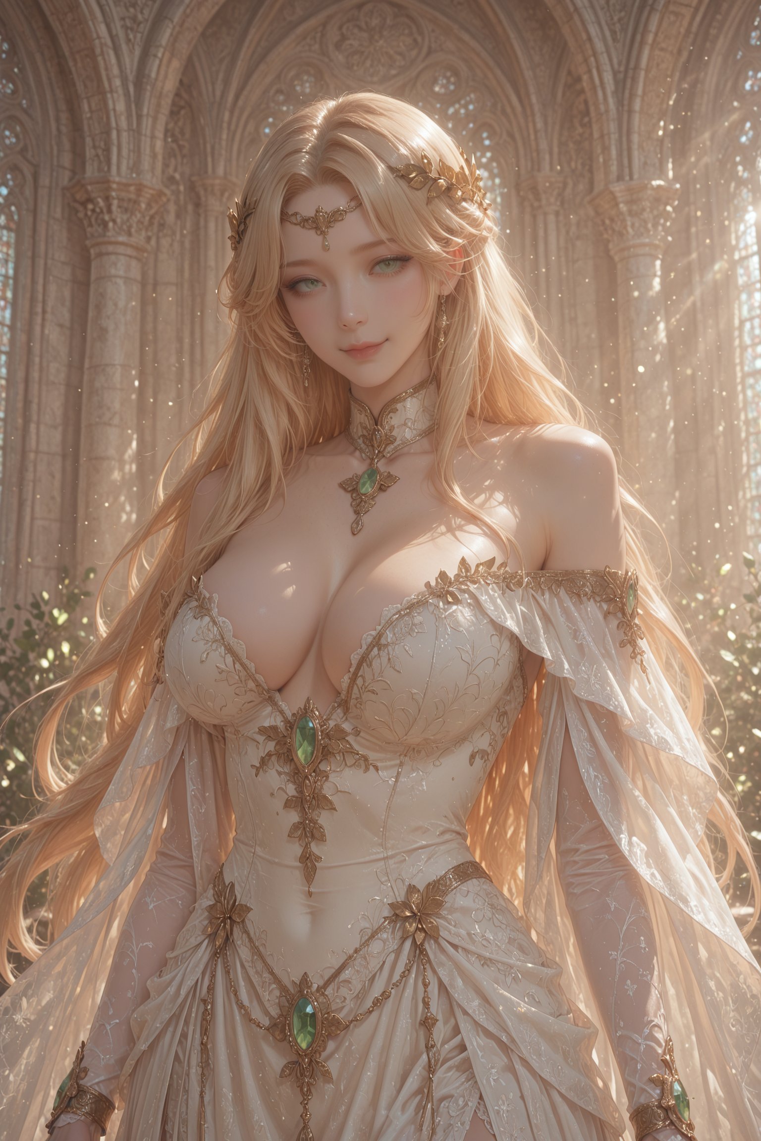 absurdres,  8k,  cinematic lighting by Kernezz  on Tensor.Art