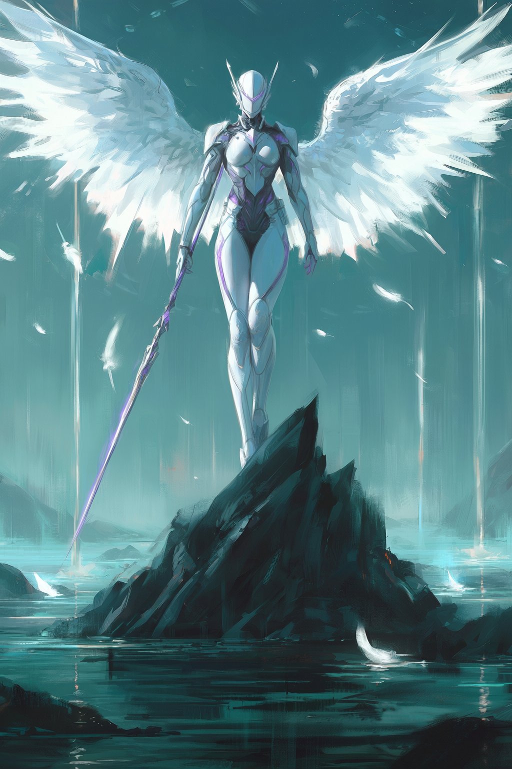 masterpiece,  best quality,  absurdres by Azriaelis on Tensor.Art