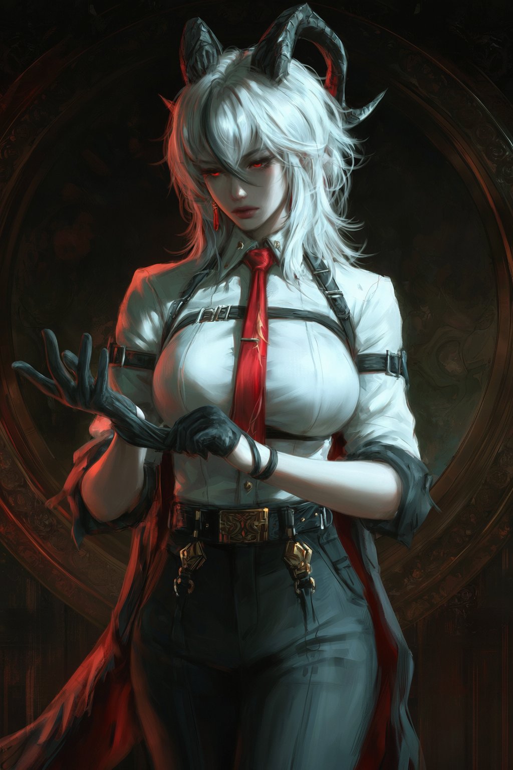 masterpiece,  best quality,  absurdres by Azriaelis on Tensor.Art