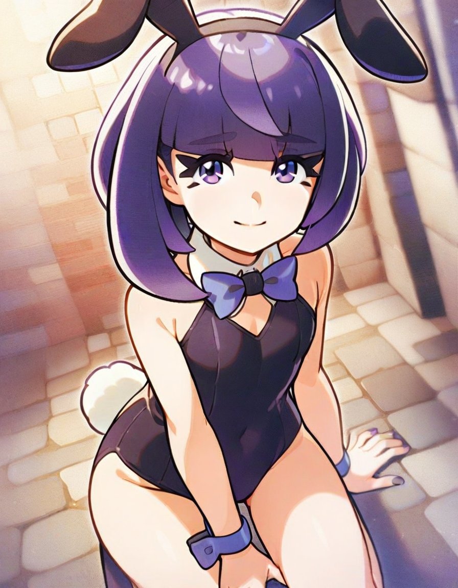 1girl,  solo,  looking at viewer by TamagoAI on Tensor.Art