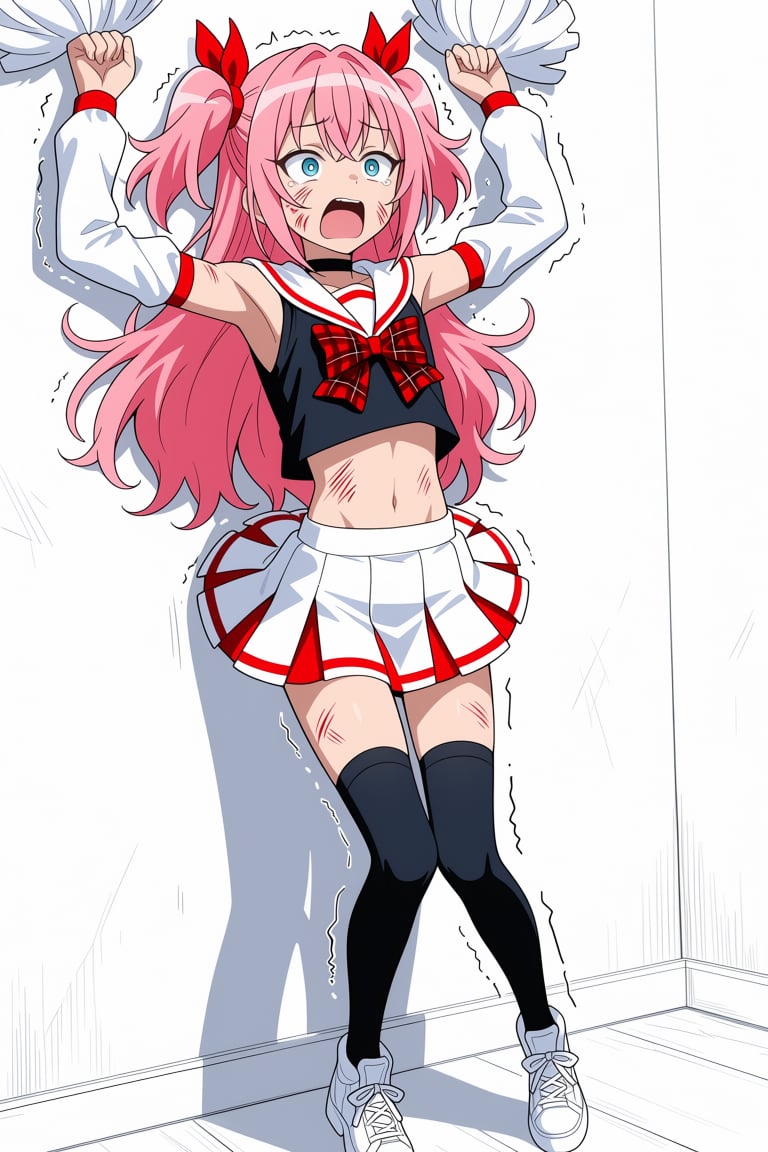 Masterpiece,  Best Quality,  colouring anime by ArtAIAlchemy on Tensor.Art