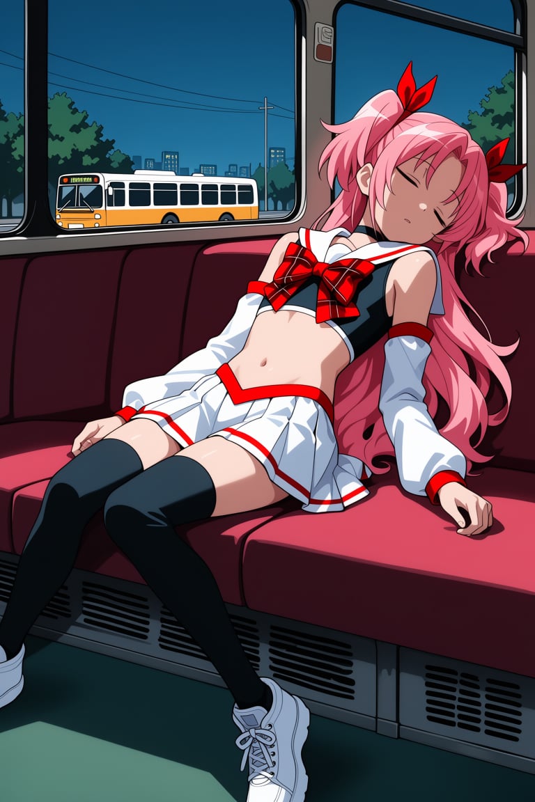 Masterpiece,  Best Quality,  colouring anime by ArtAIAlchemy on Tensor.Art