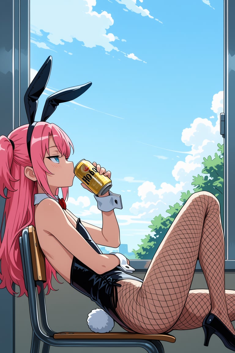 Masterpiece,  Best Quality,  colouring anime by ArtAIAlchemy on Tensor.Art
