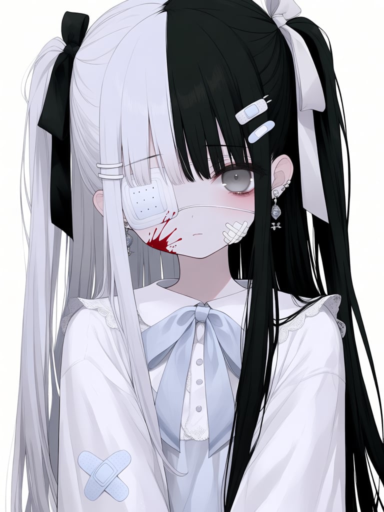 AI generated image by AIIKO on Tensor.Art