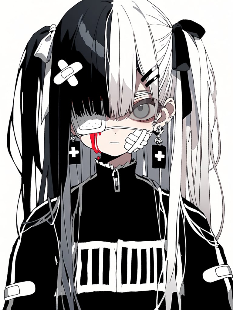 AI generated image by AIIKO on Tensor.Art