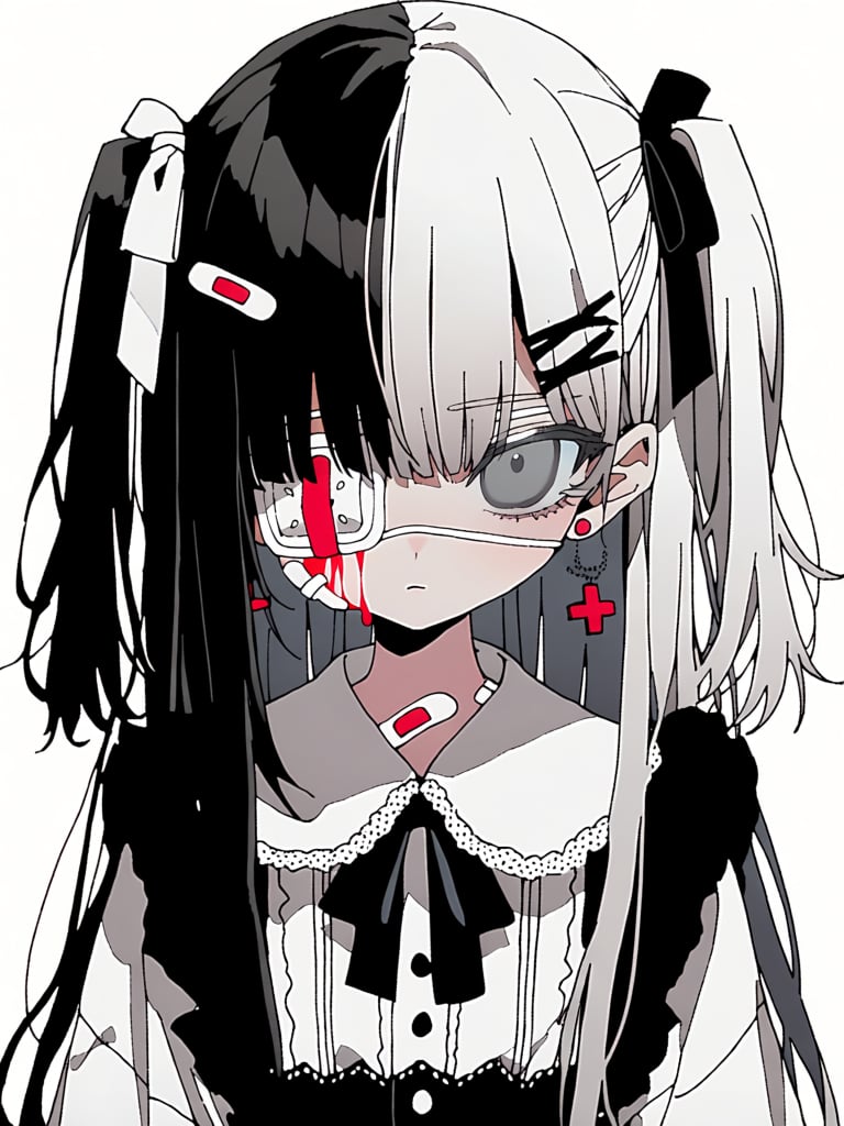 AI generated image by AIIKO on Tensor.Art