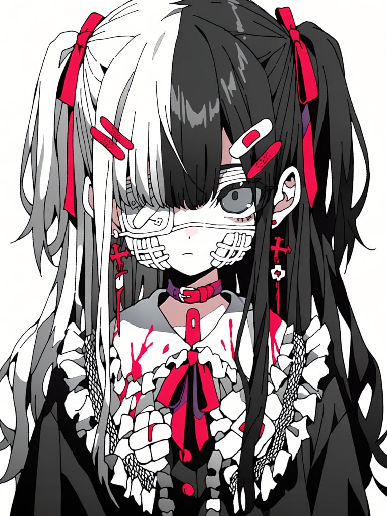AI generated image by AIIKO on Tensor.Art