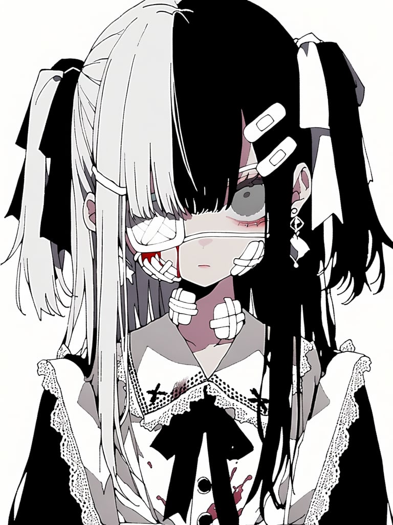 AI generated image by AIIKO on Tensor.Art