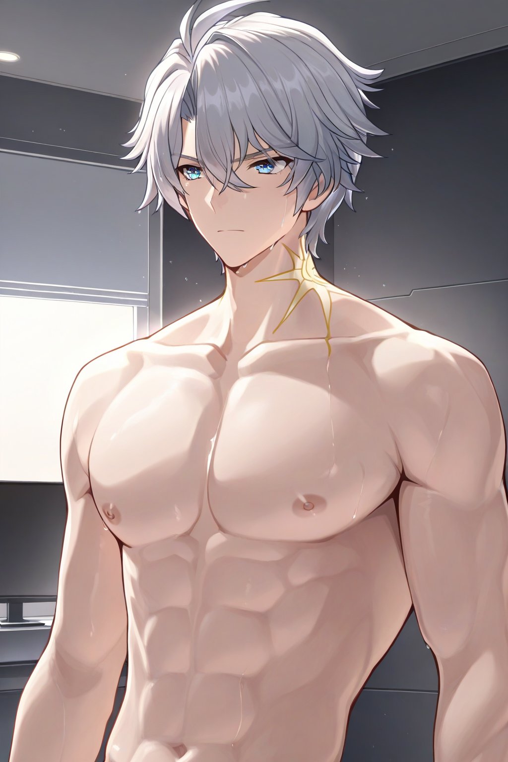 masterpiece,  highres,  best quality by 吟墨终曲 on Tensor.Art
