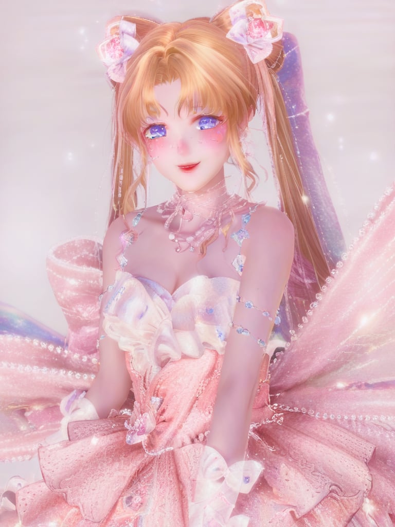 AI generated image by 爅 on Tensor.Art