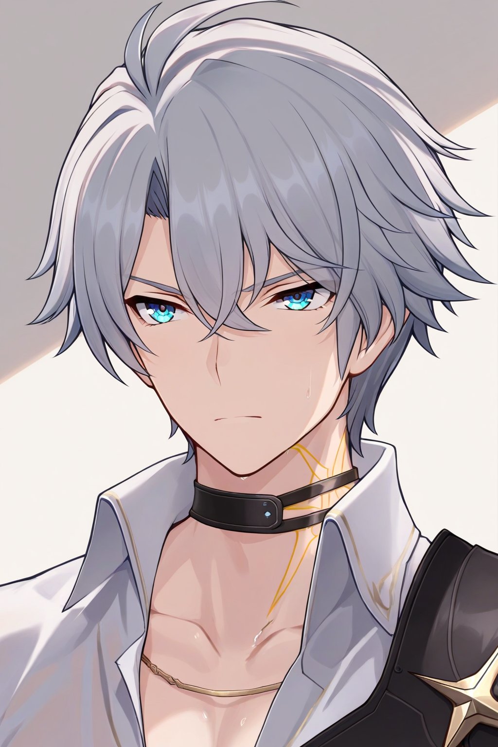 masterpiece,  highres,  best quality by 吟墨终曲 on Tensor.Art
