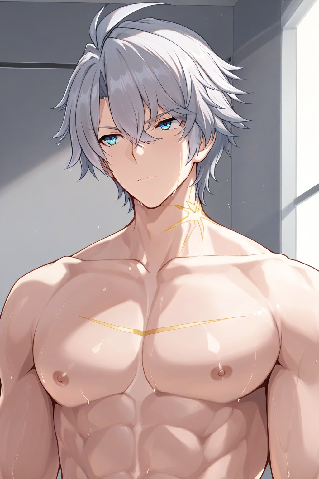 masterpiece,  highres,  best quality by 吟墨终曲 on Tensor.Art