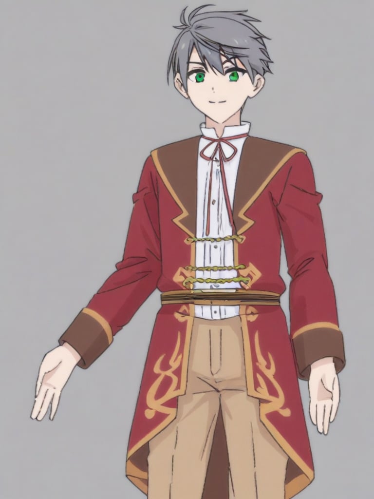 AI generated image by Plagion on Tensor.Art