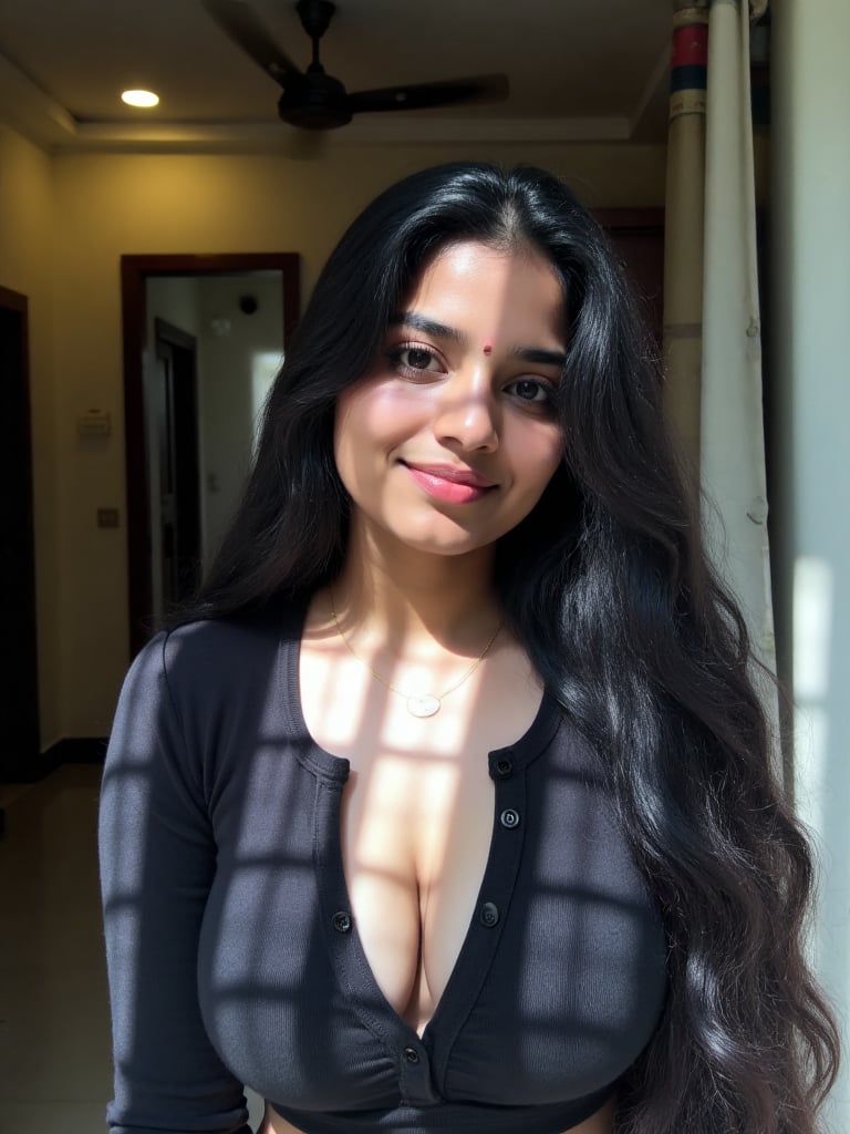 AI generated image by BeuT_Ai on Tensor.Art