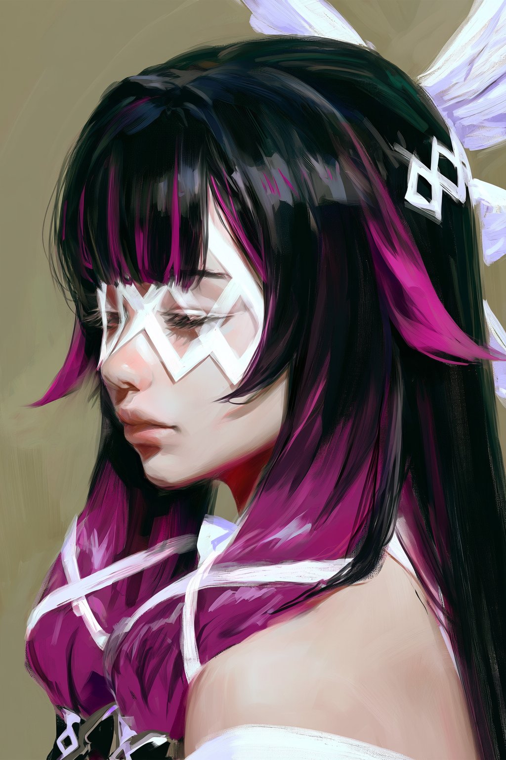 masterpiece,  best quality,  absurdres by Azriaelis on Tensor.Art