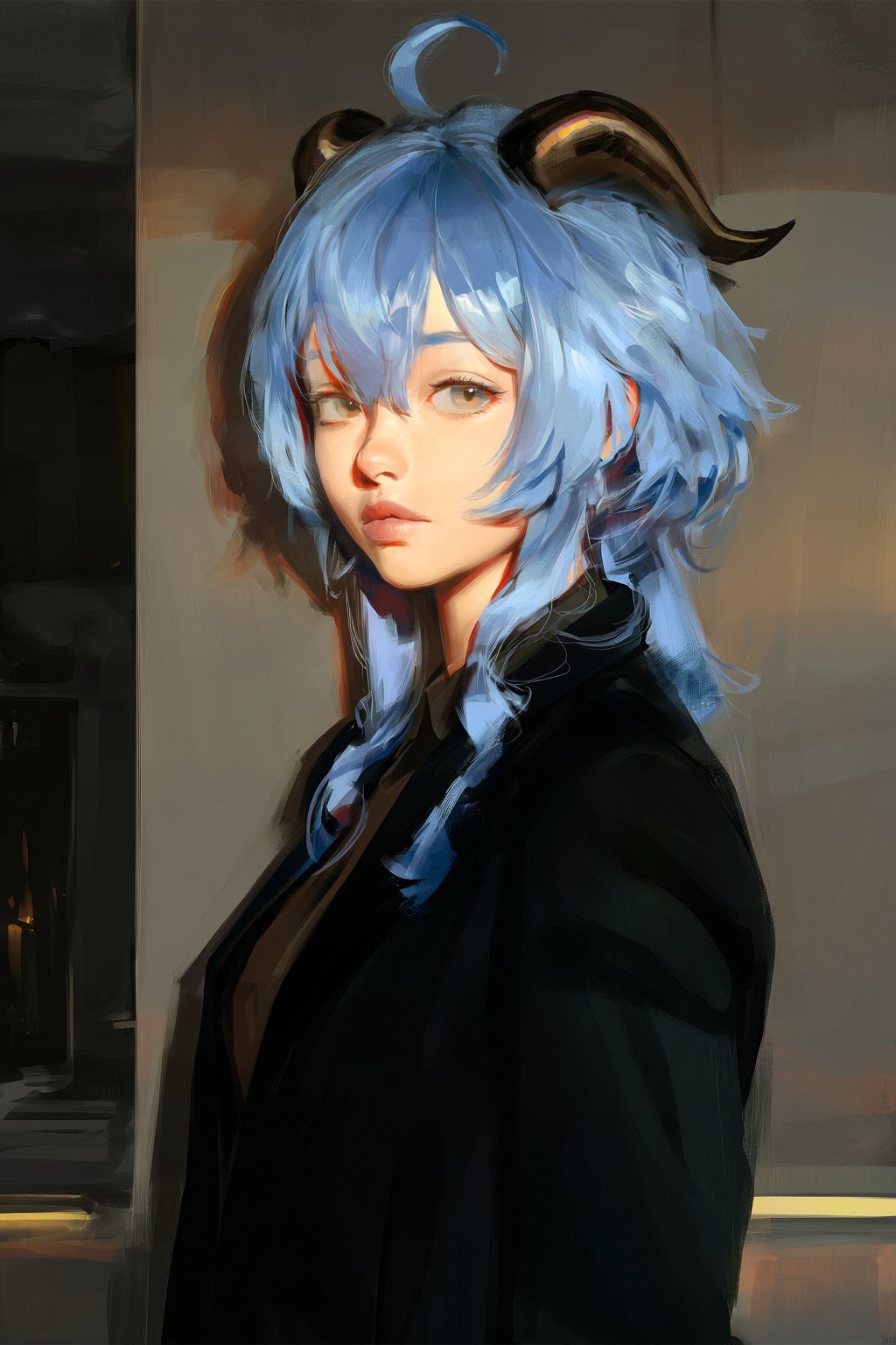 masterpiece,  best quality,  absurdres by Azriaelis on Tensor.Art