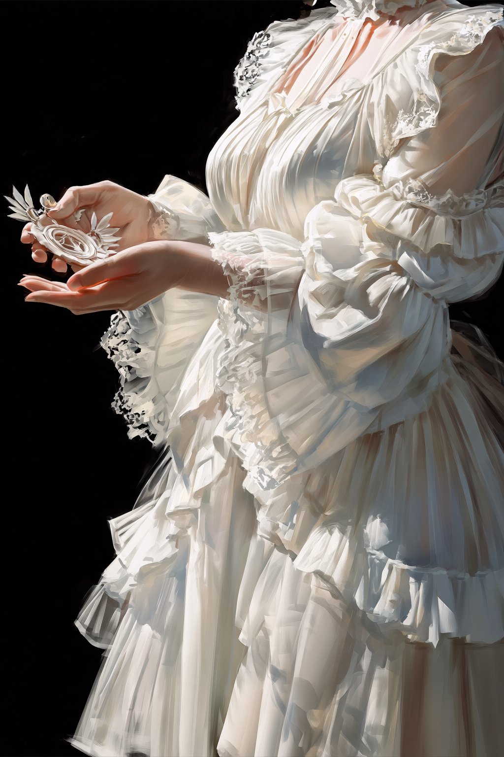 masterpiece,  best quality,  absurdres by Azriaelis on Tensor.Art